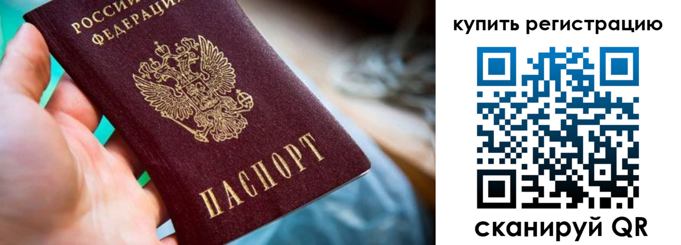где прописаться в Александрове
